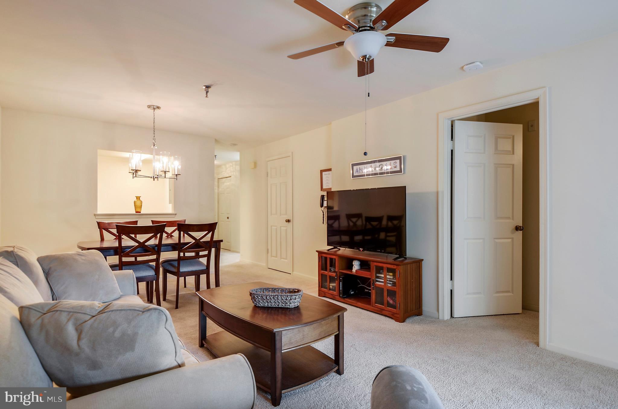 HERITAGE HARBOUR - Residential