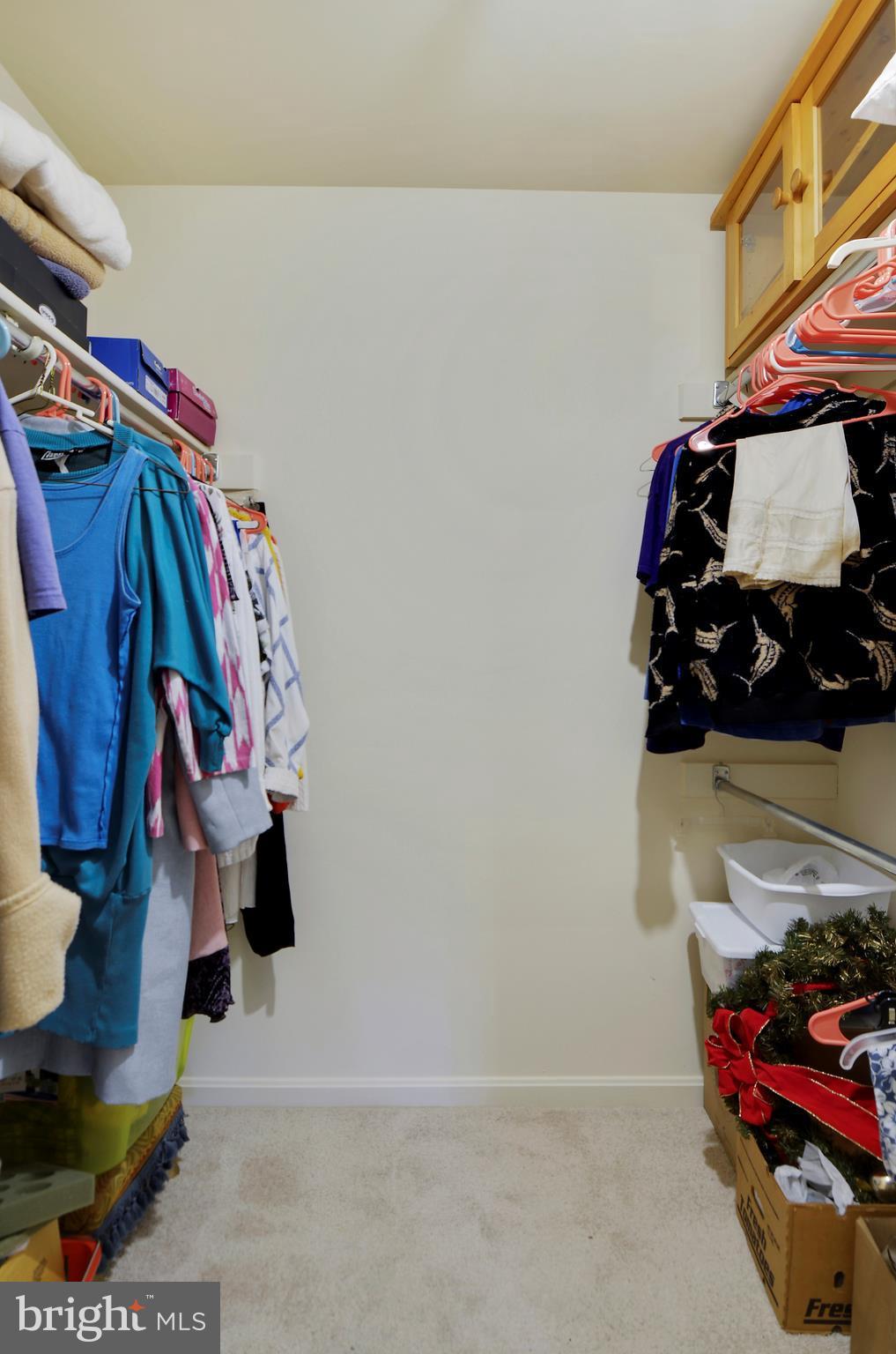 HERITAGE HARBOUR - Residential