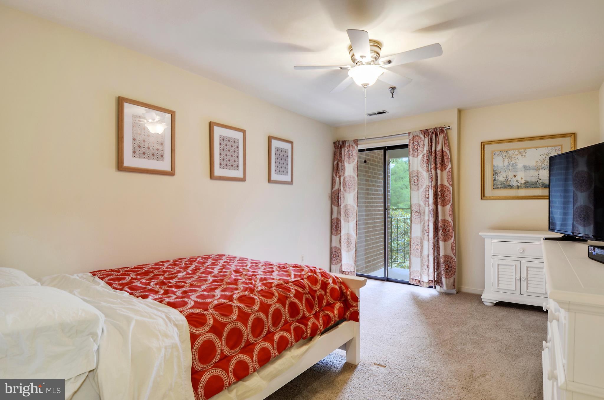 HERITAGE HARBOUR - Residential