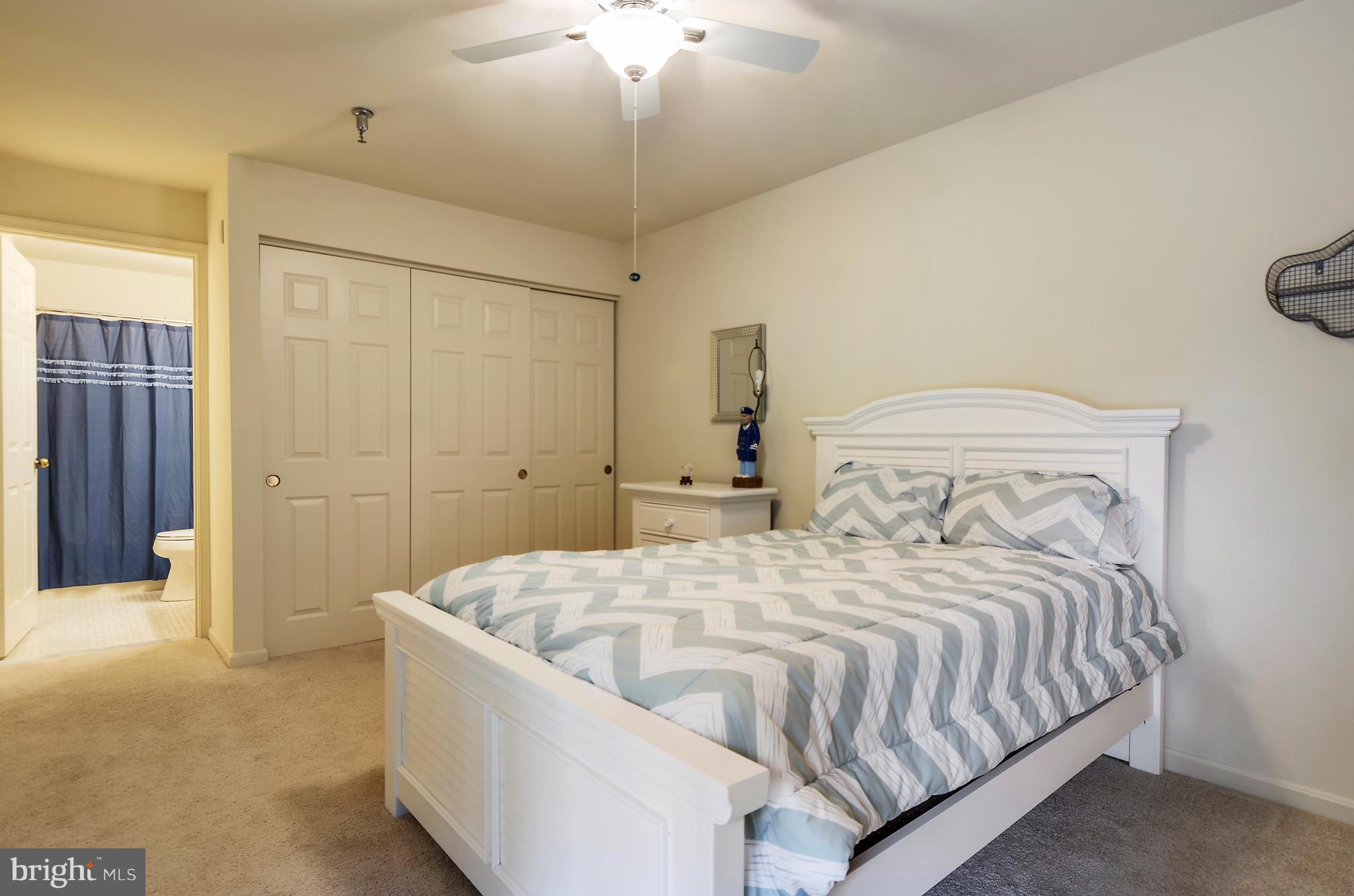 HERITAGE HARBOUR - Residential