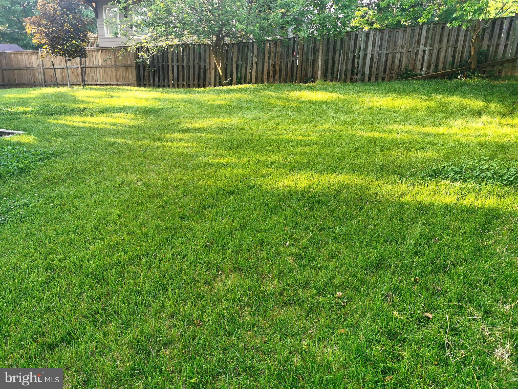 VIENNA WOODS - Residential