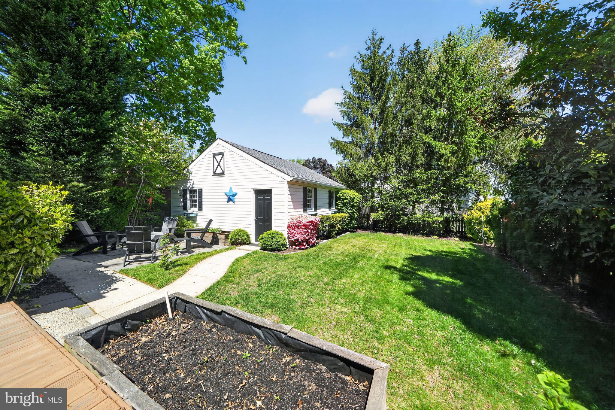 ALDAN - Residential