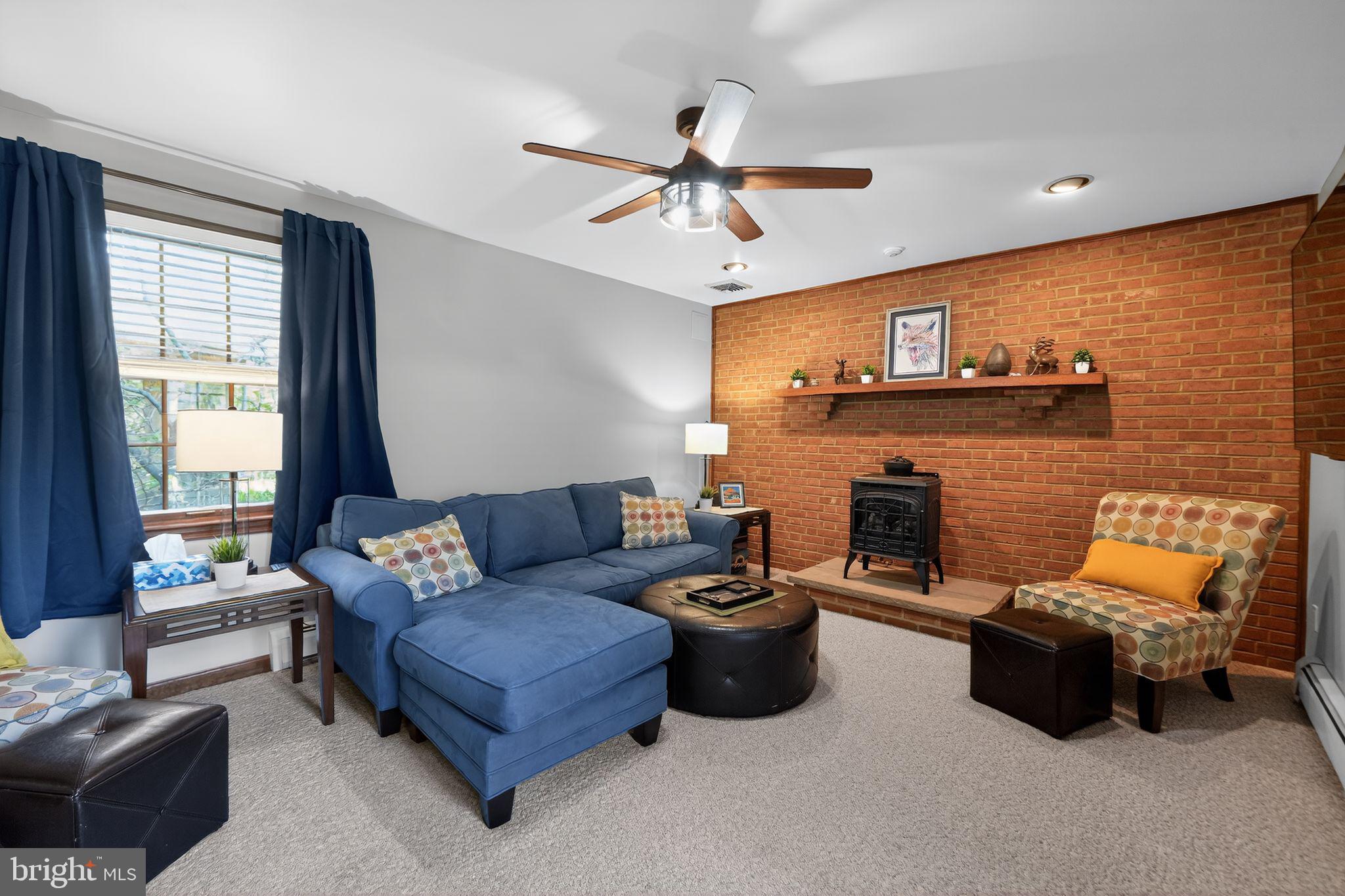 ALDAN - Residential