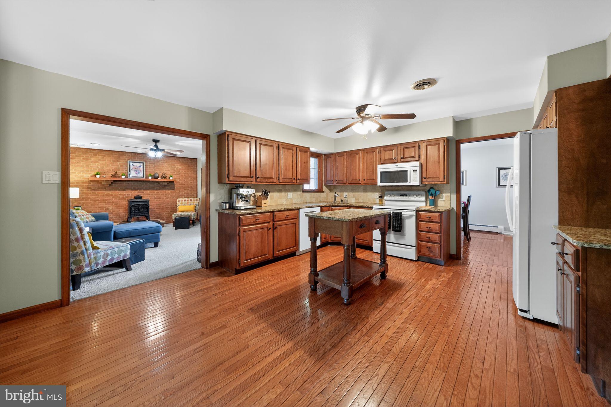 ALDAN - Residential