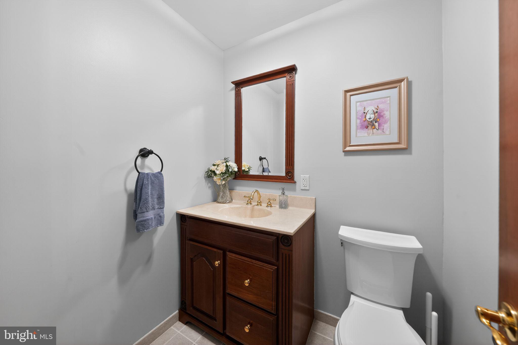ALDAN - Residential