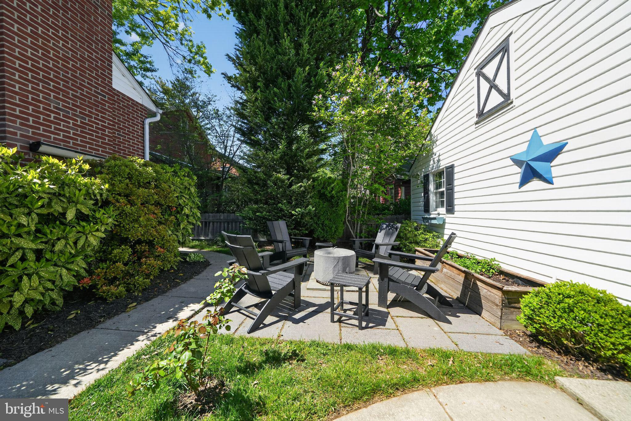 ALDAN - Residential