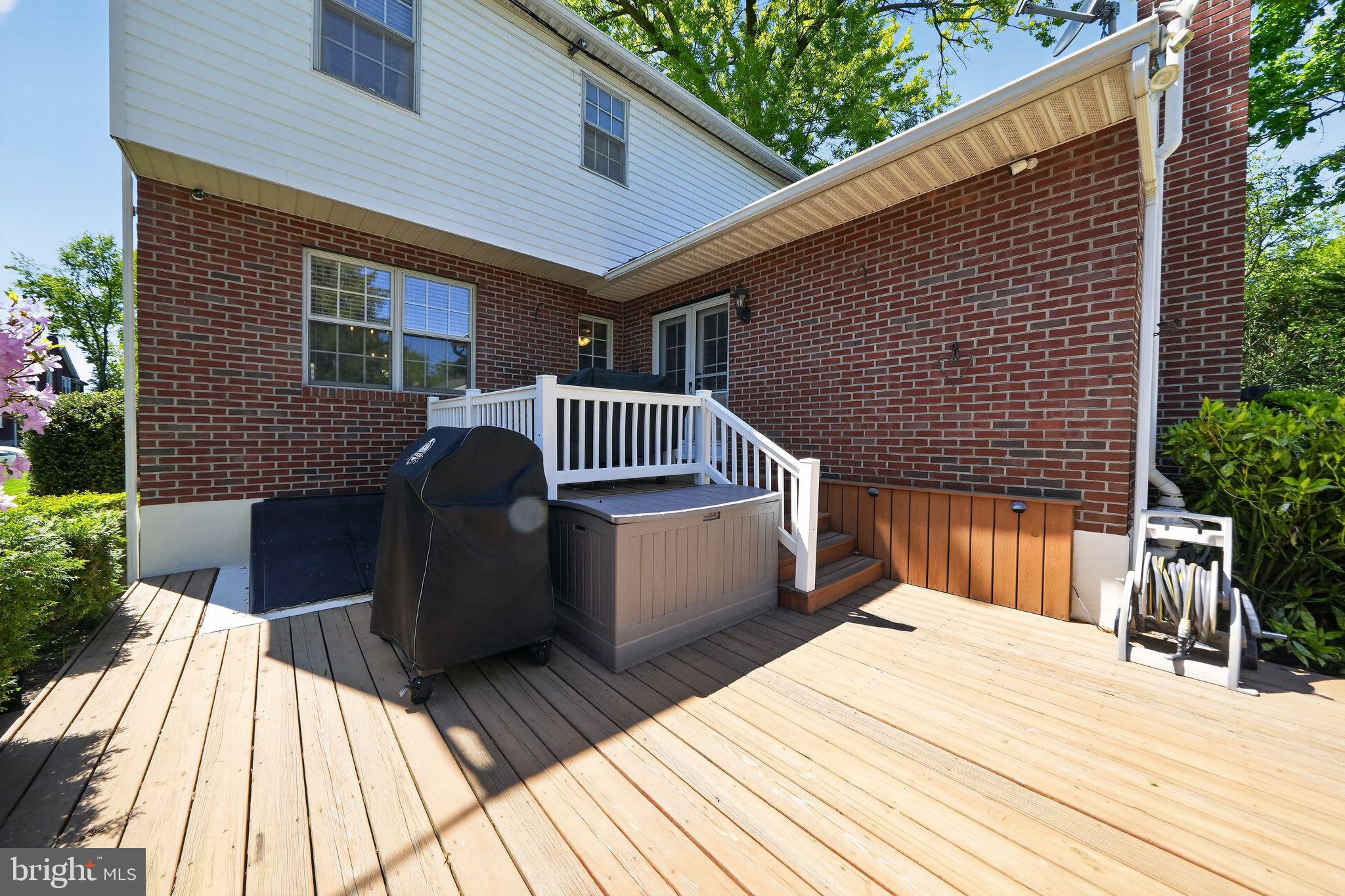 ALDAN - Residential