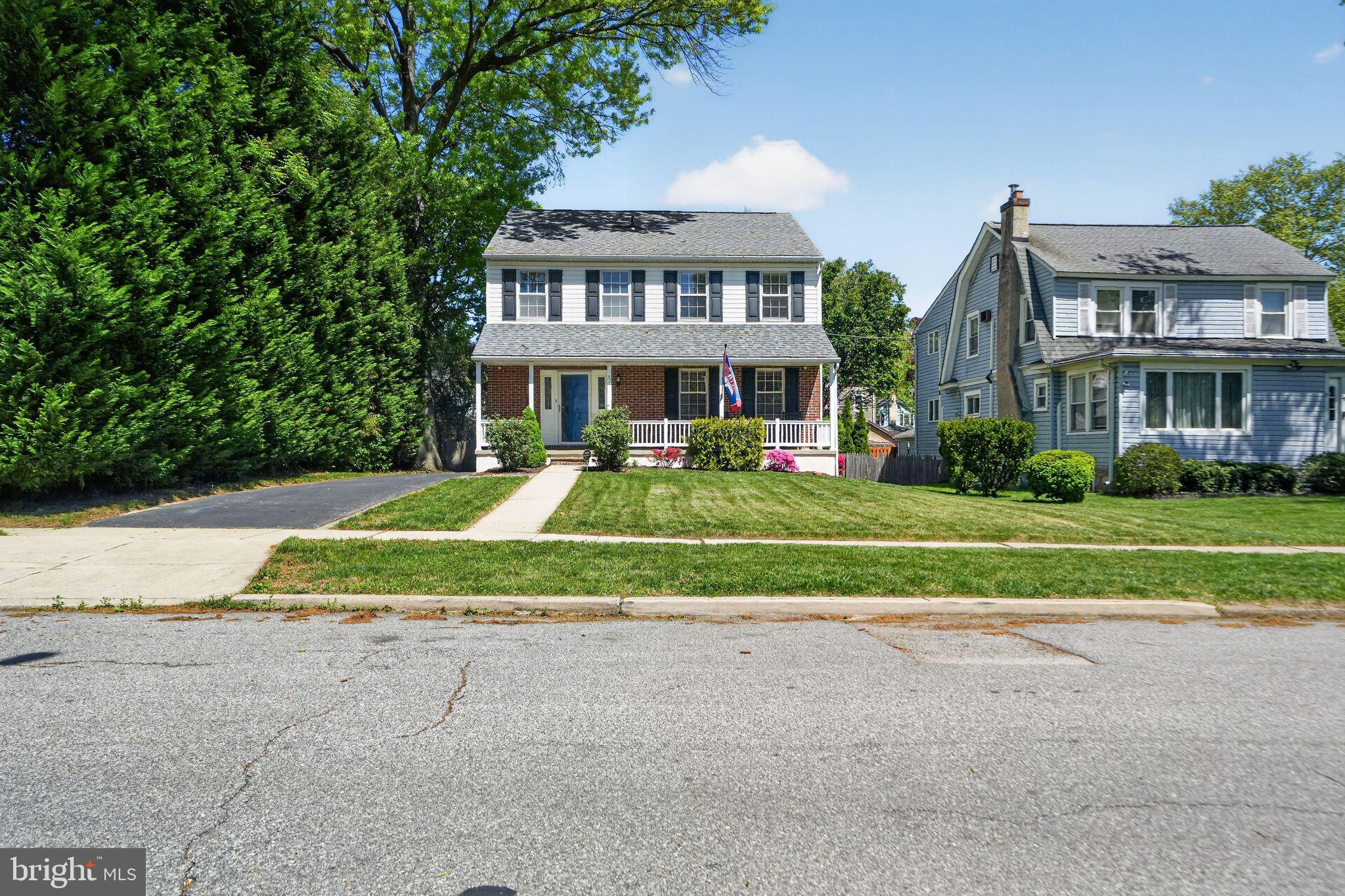 ALDAN - Residential