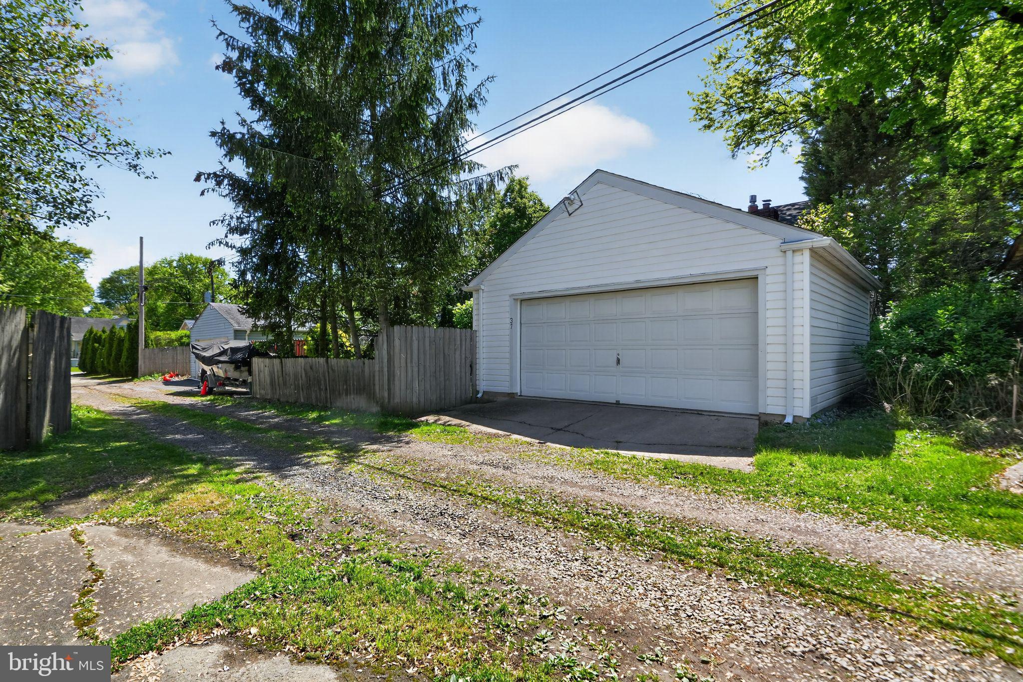 ALDAN - Residential