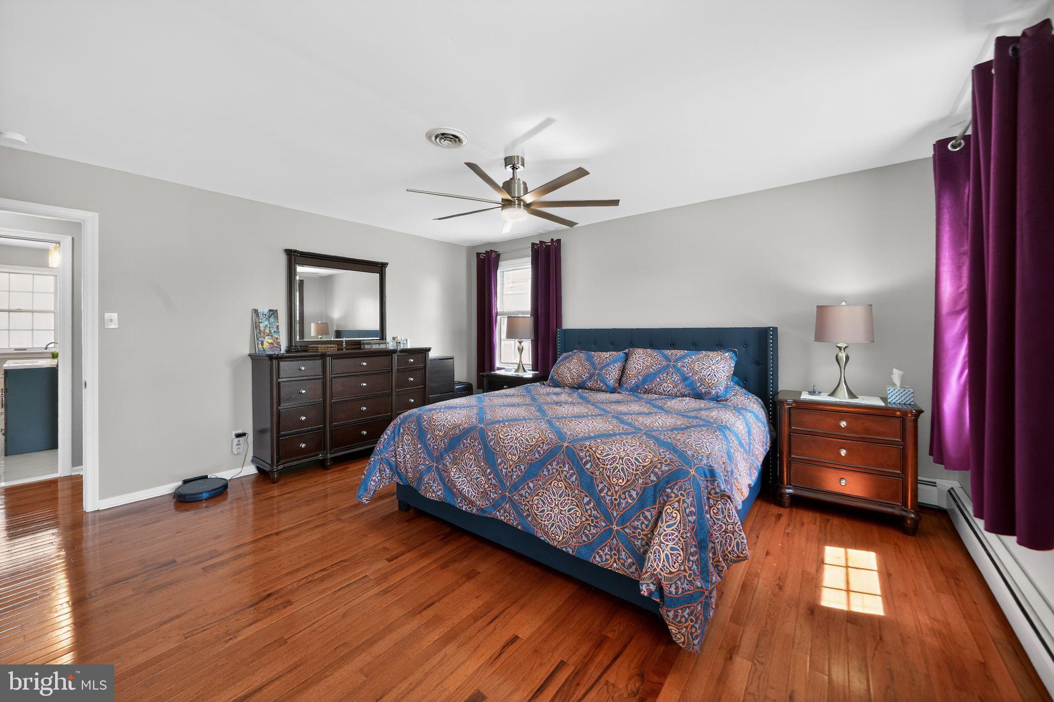 ALDAN - Residential