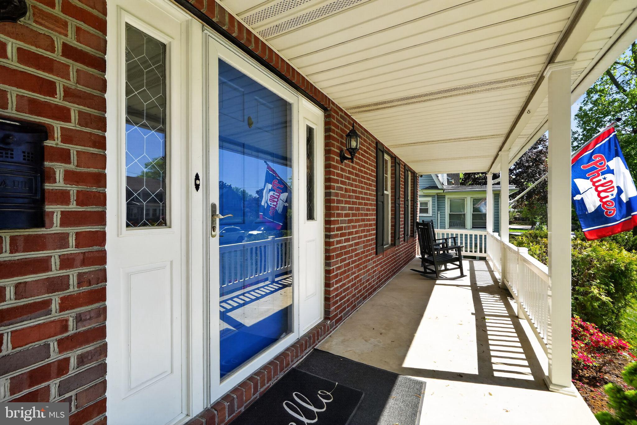 ALDAN - Residential