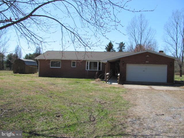 4928 DRAWBRIDGE ROAD
