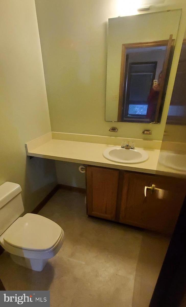 WILDWOOD - Residential Lease