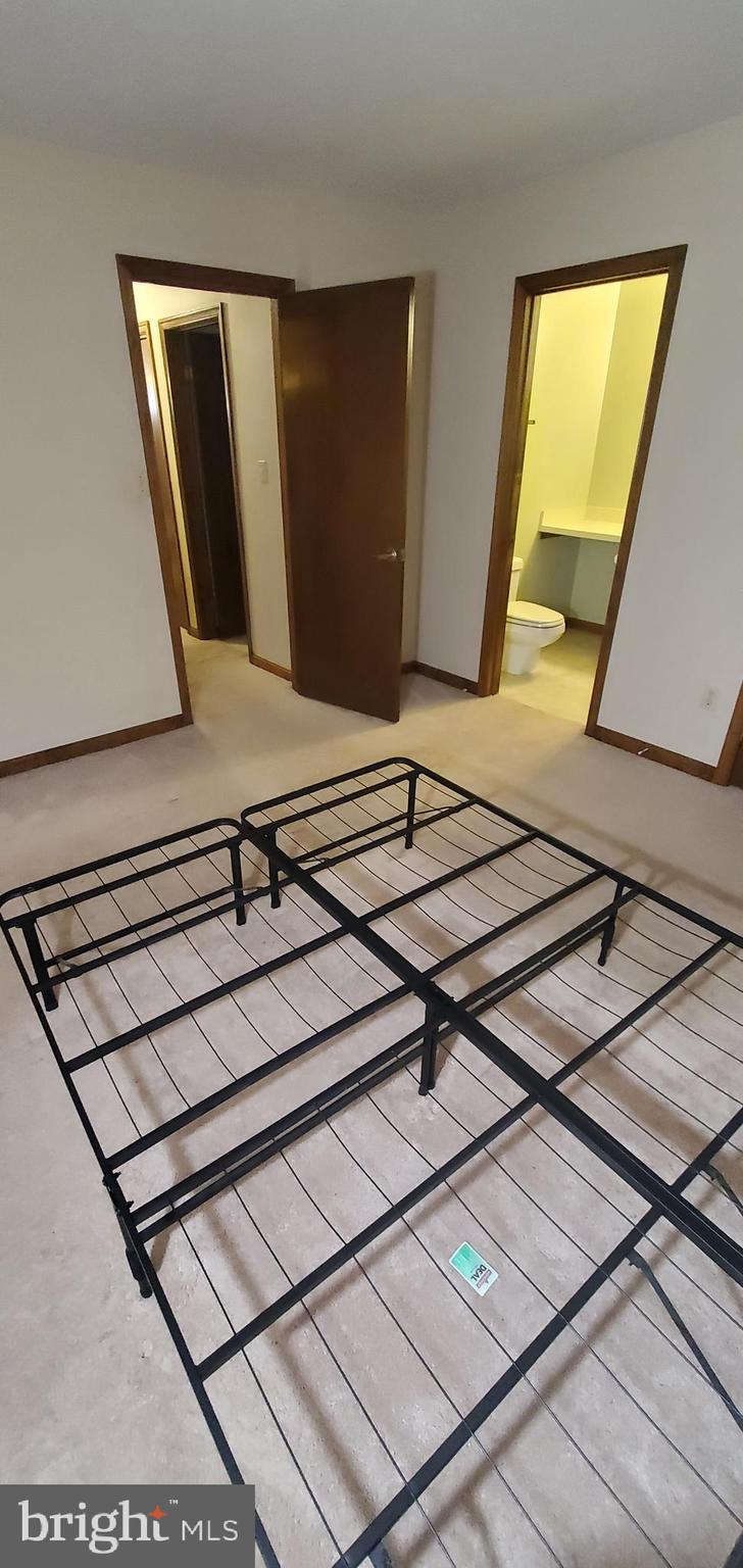 WILDWOOD - Residential Lease