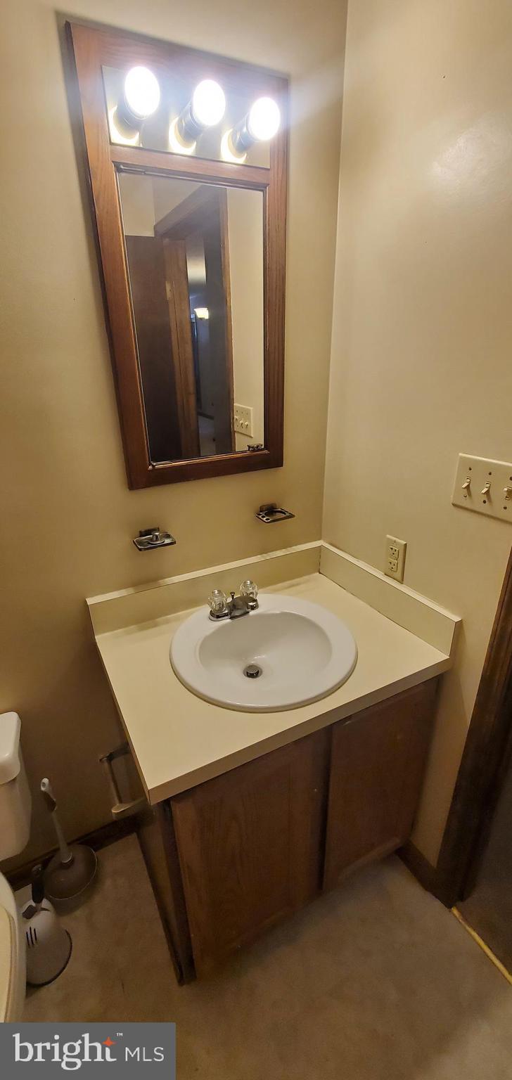 WILDWOOD - Residential Lease