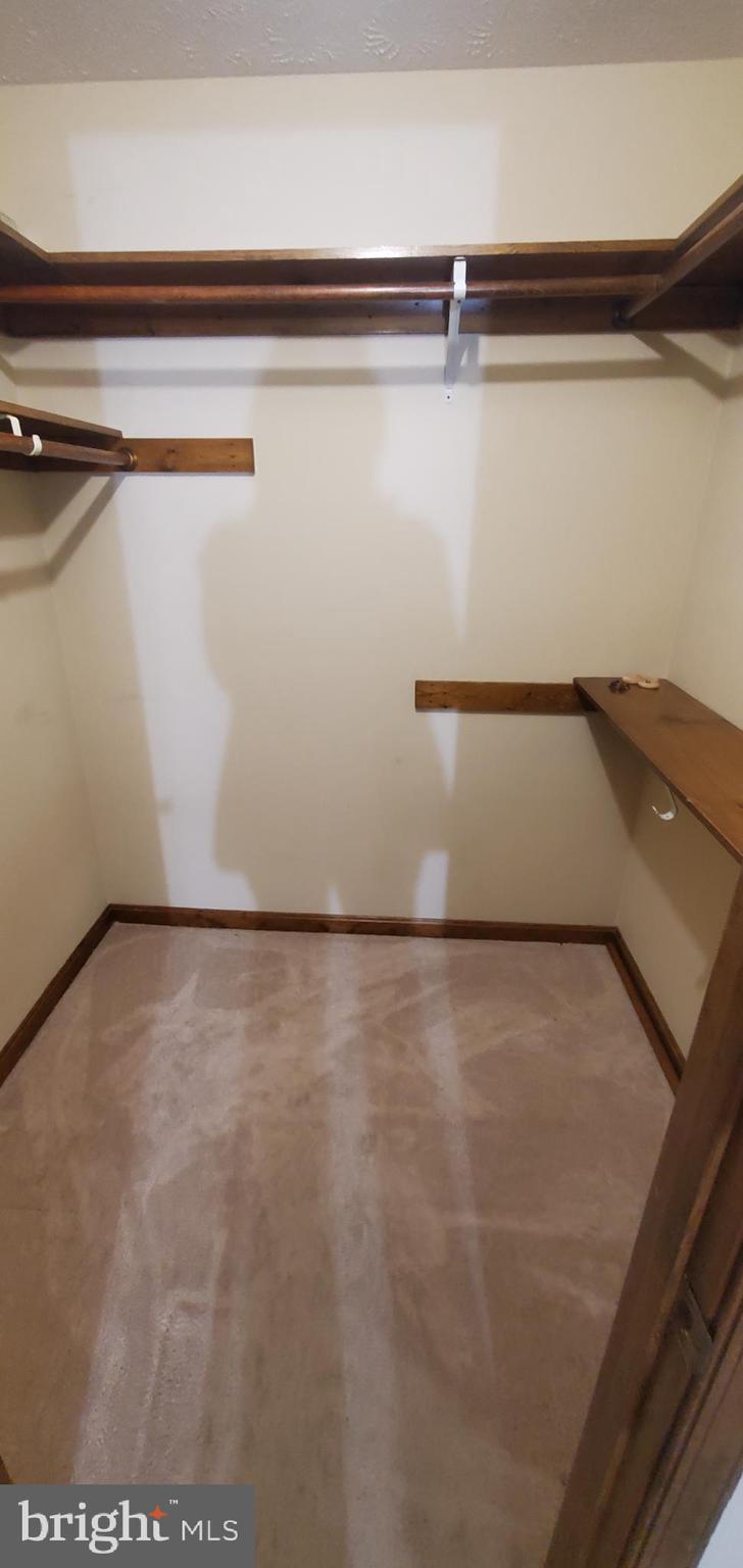 WILDWOOD - Residential Lease