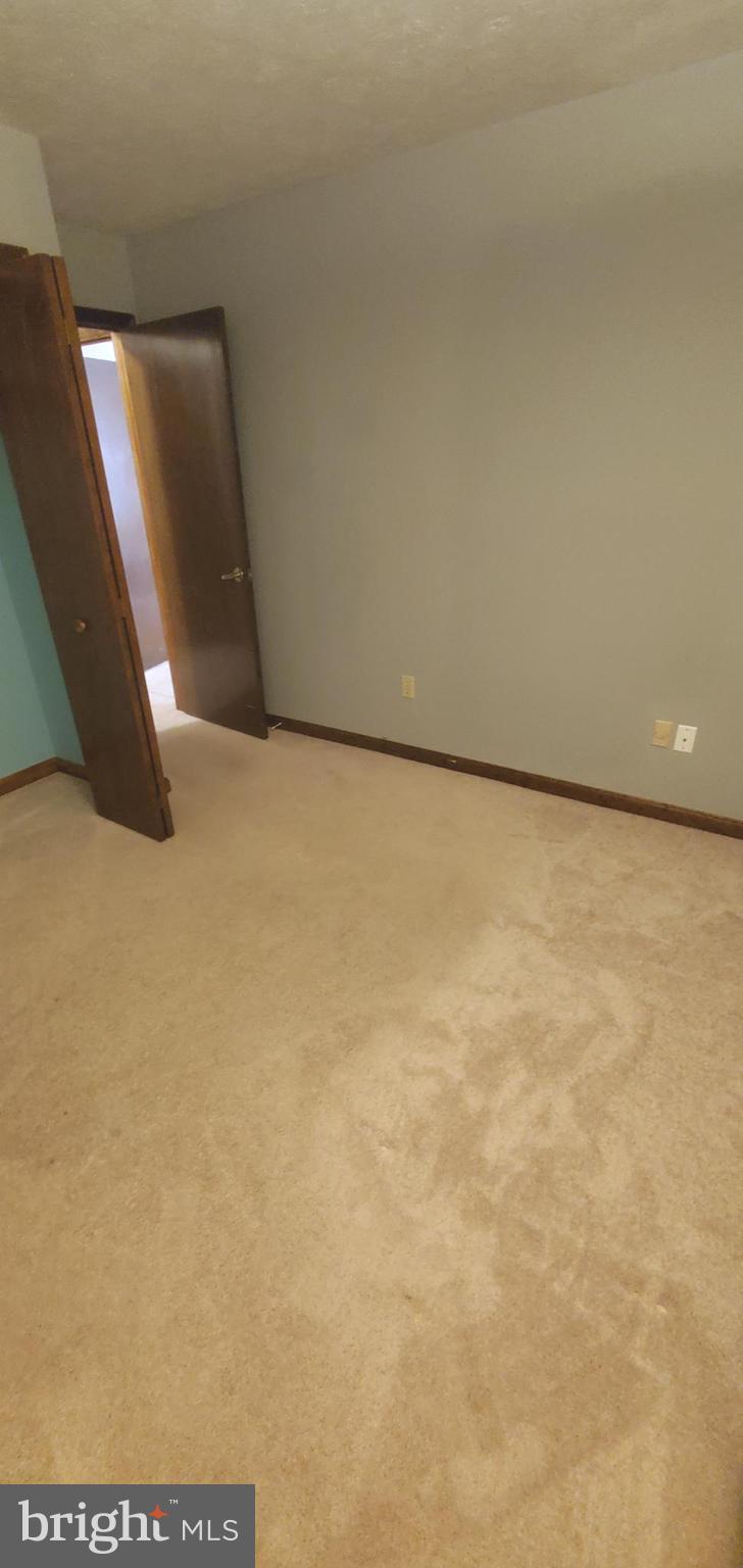 WILDWOOD - Residential Lease