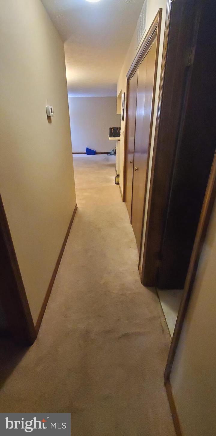 WILDWOOD - Residential Lease