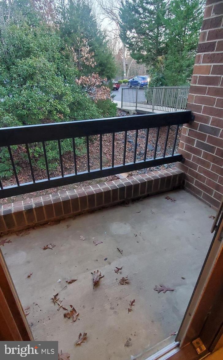 WILDWOOD - Residential Lease