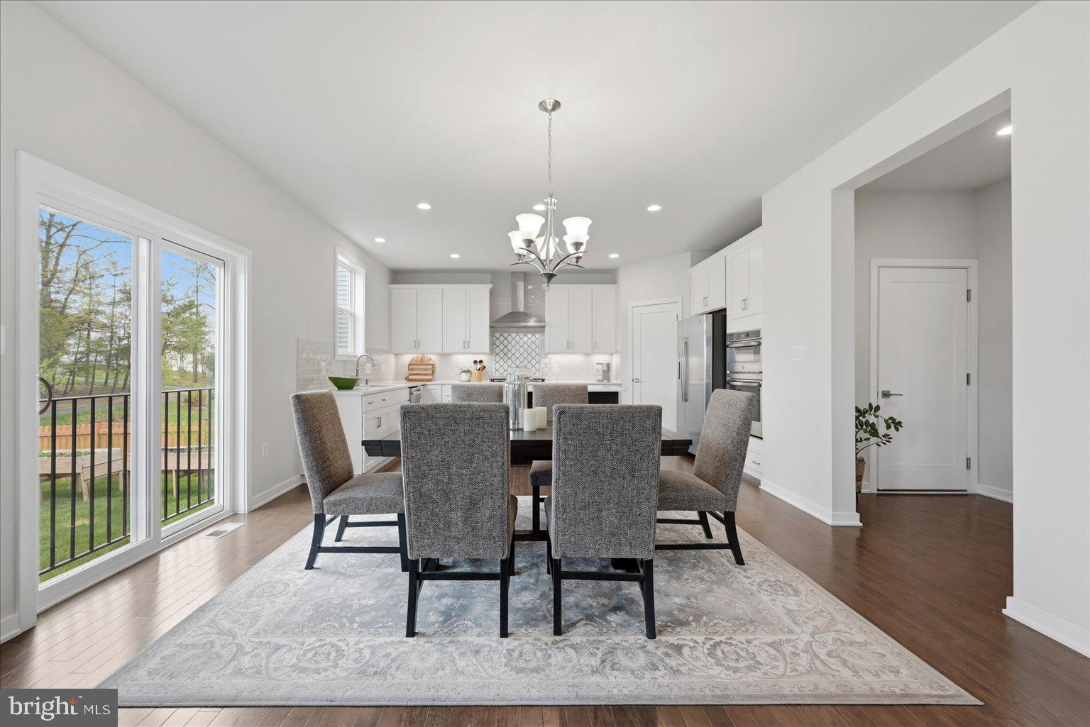 25008 STRIPED MAPLE DRIVE