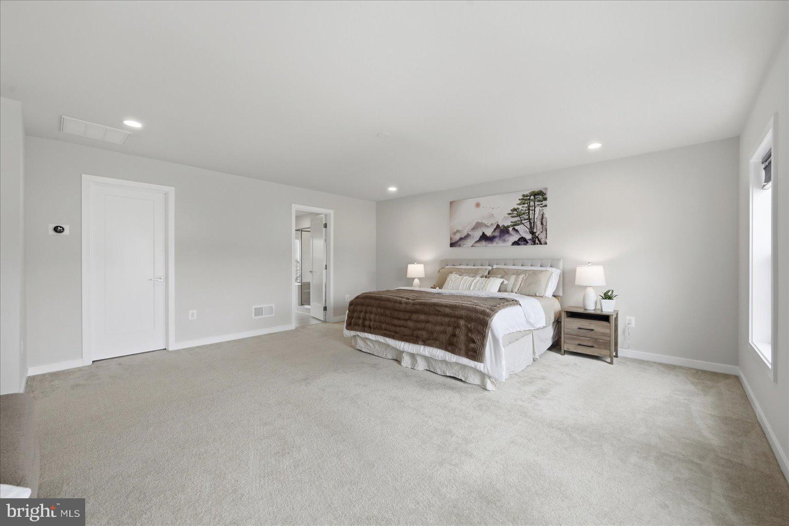 25008 STRIPED MAPLE DRIVE