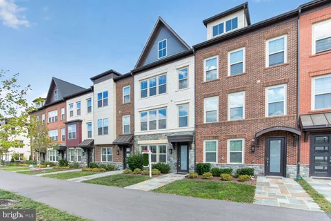 MLS: MDMC2252872