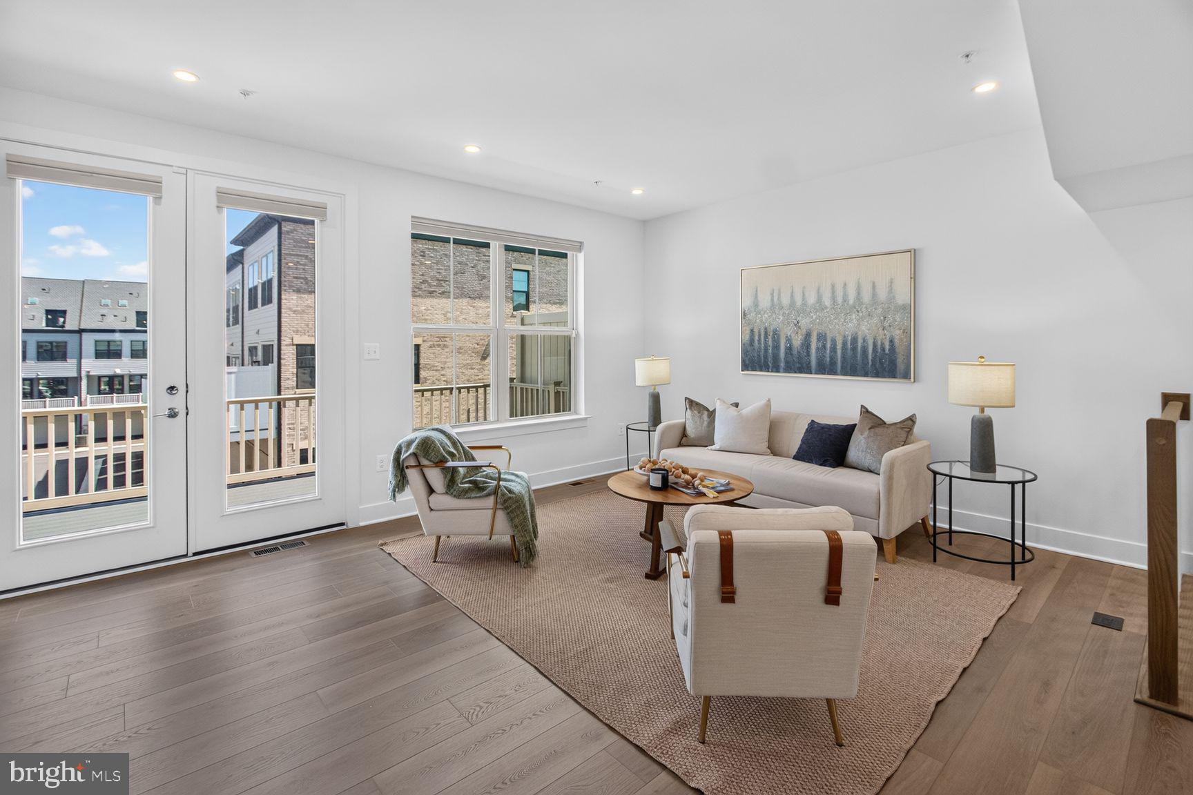 11105 MEDICAL CENTER DRIVE
