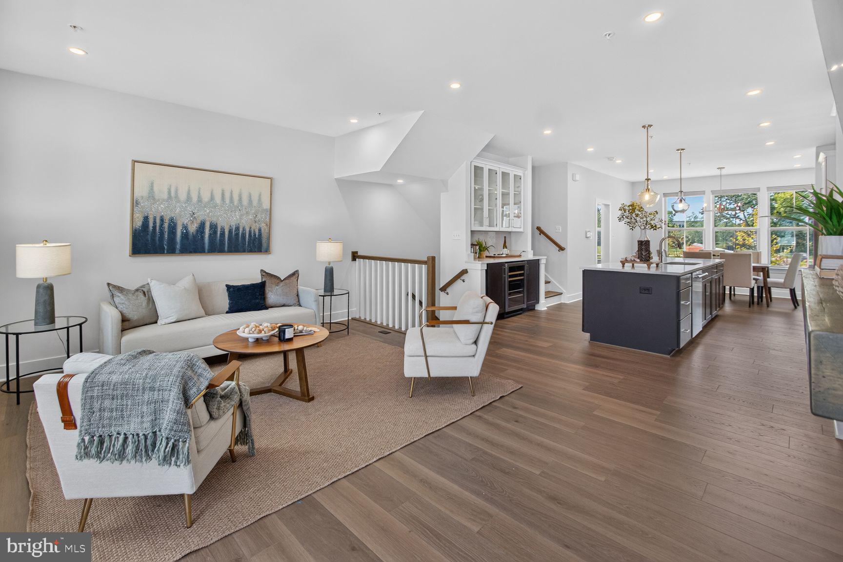 11105 MEDICAL CENTER DRIVE