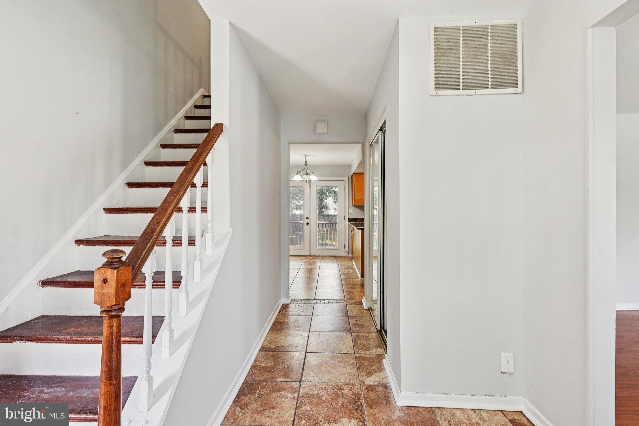 12607 ABBOTTSFORD CIRCLE