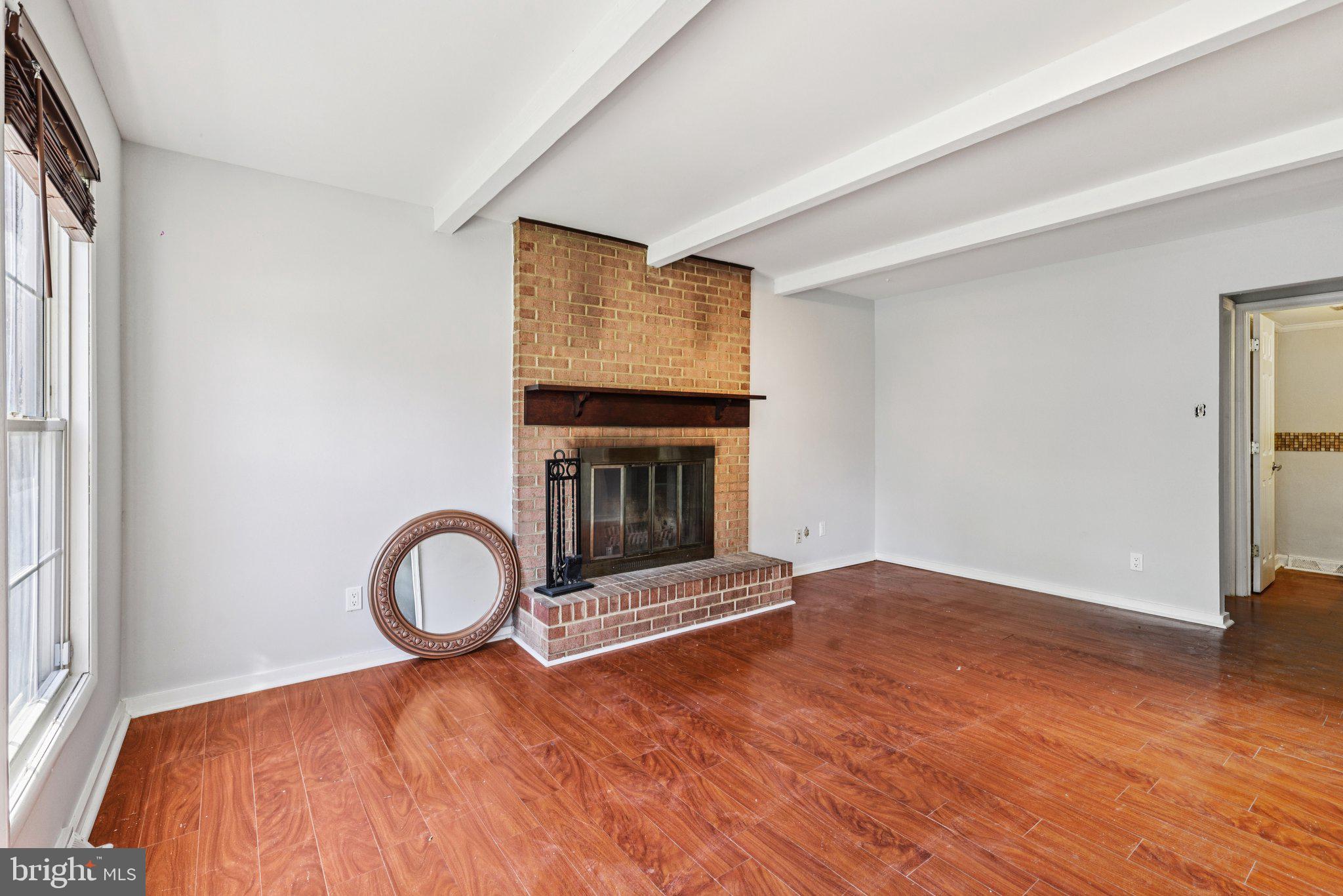 12607 ABBOTTSFORD CIRCLE