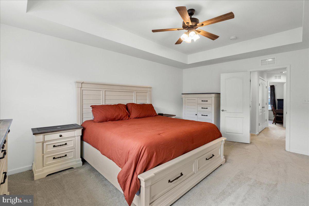 FREEDOM MANOR - Residential