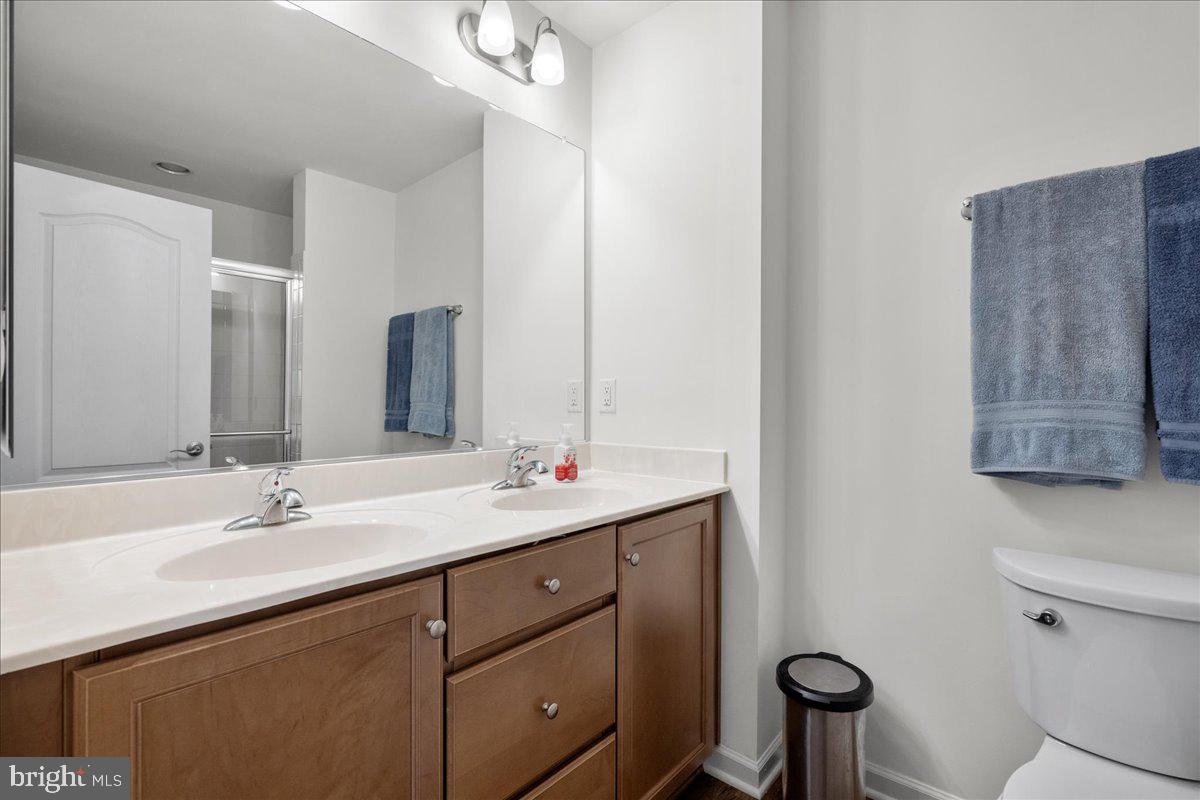 FREEDOM MANOR - Residential