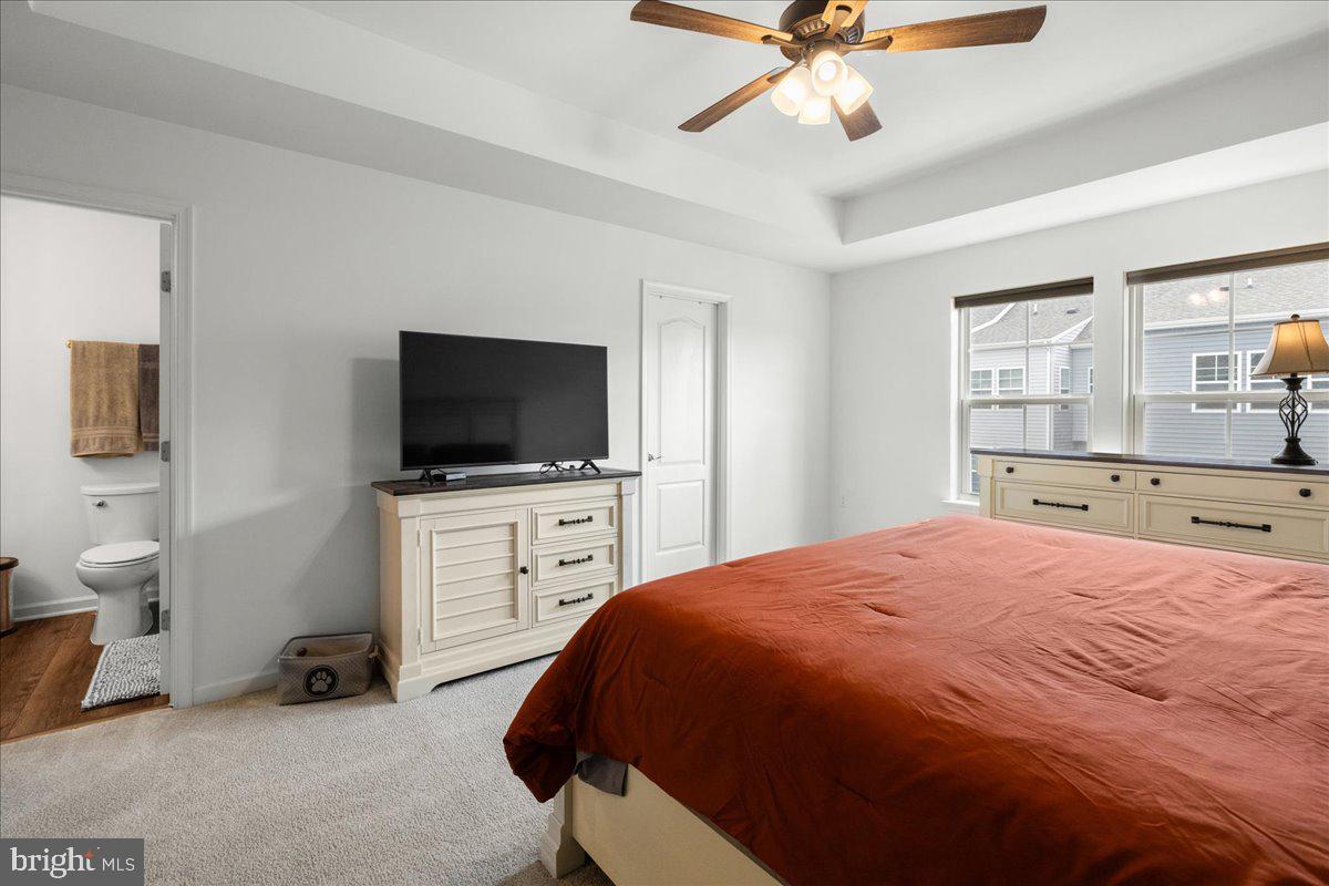 FREEDOM MANOR - Residential