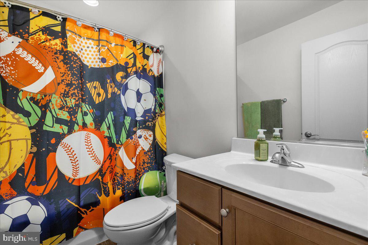 FREEDOM MANOR - Residential