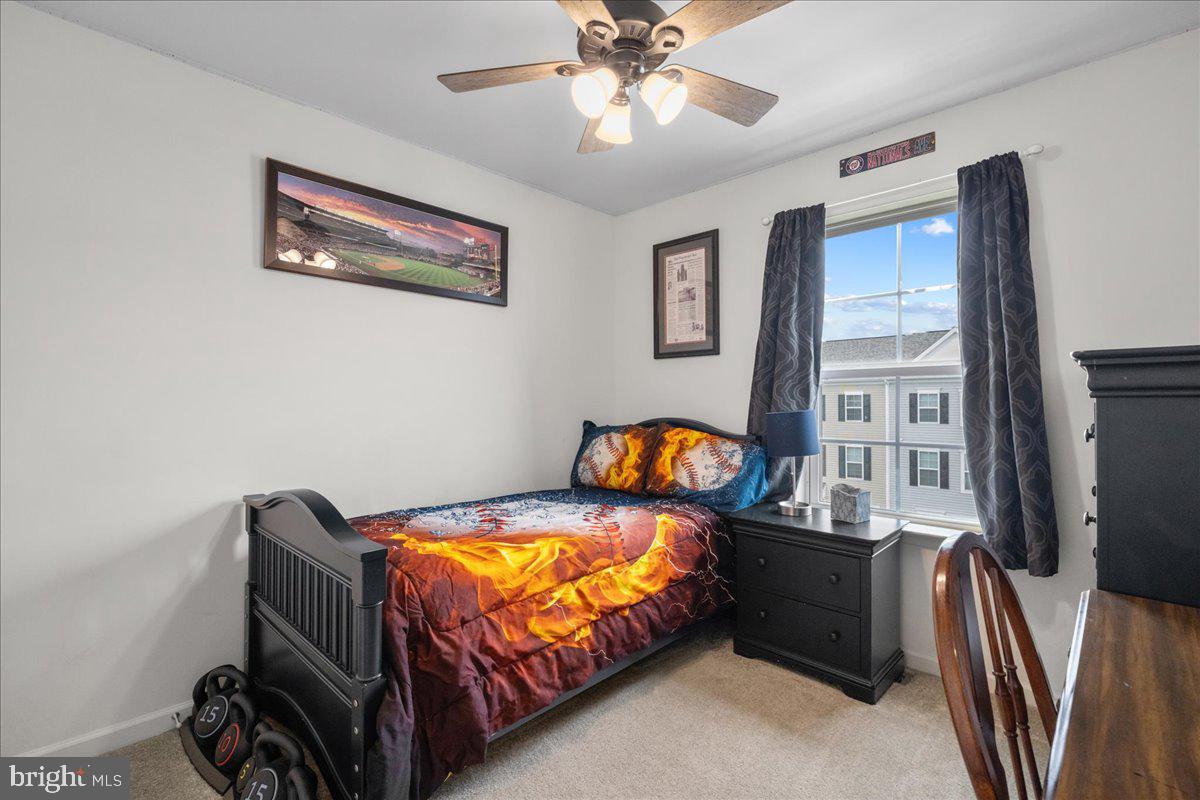 FREEDOM MANOR - Residential