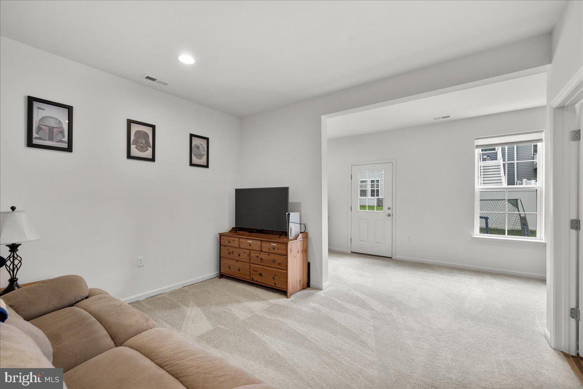 FREEDOM MANOR - Residential