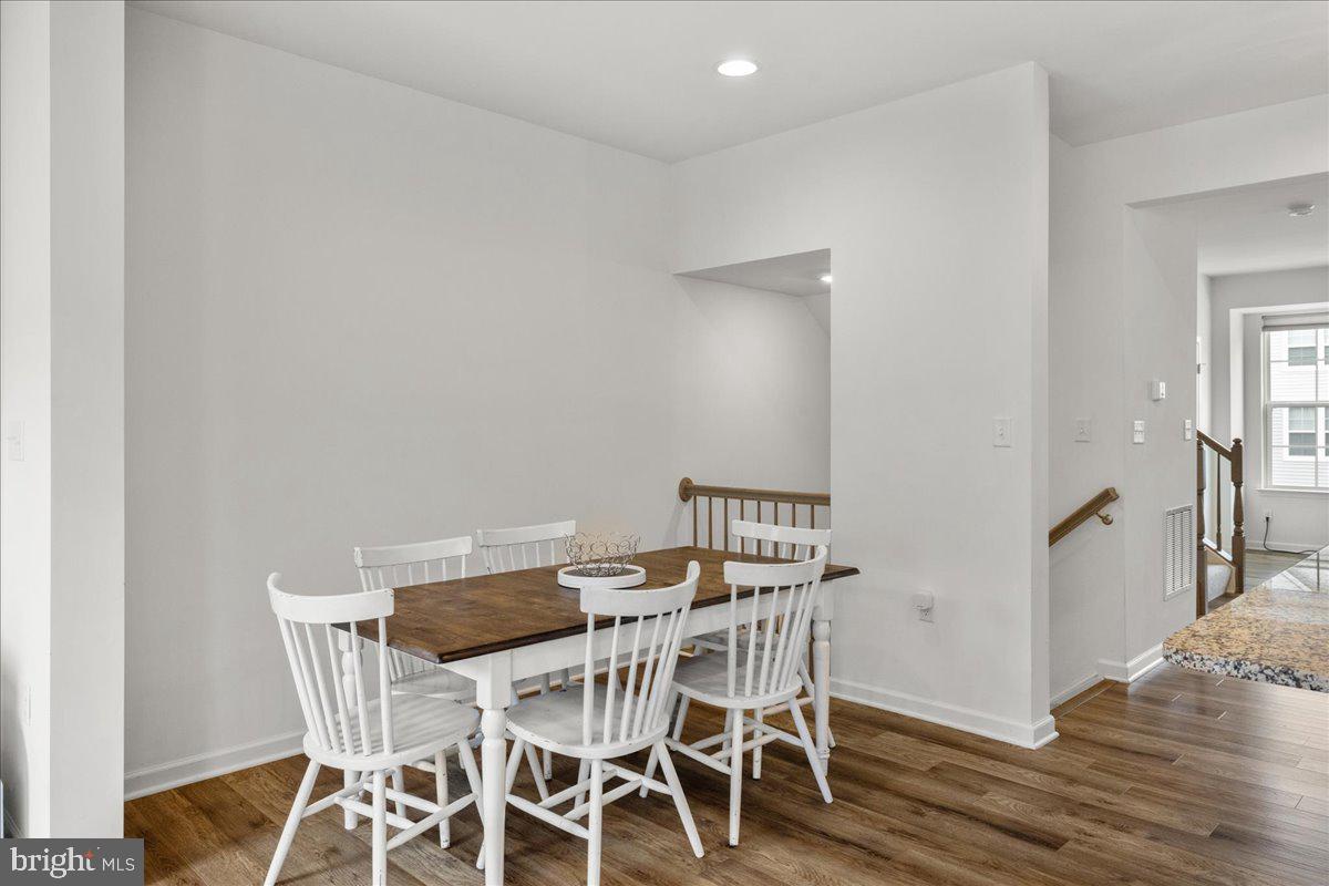 FREEDOM MANOR - Residential