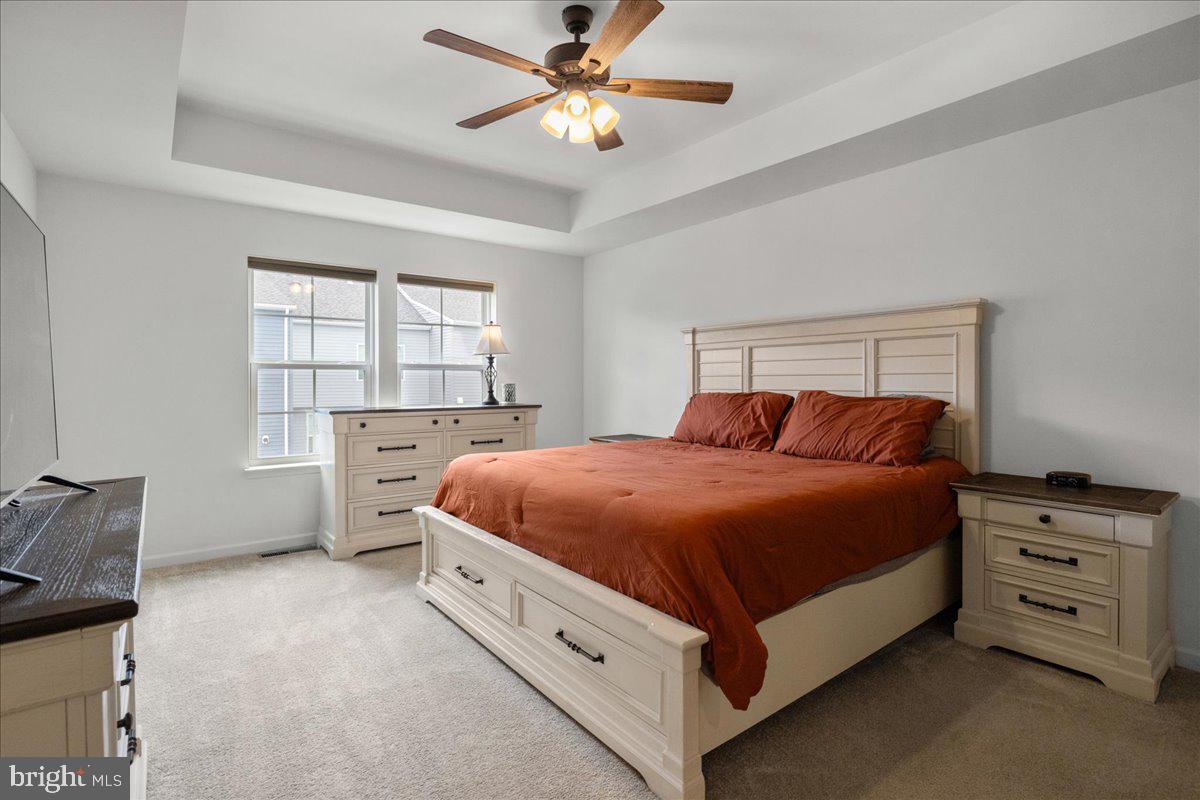 FREEDOM MANOR - Residential