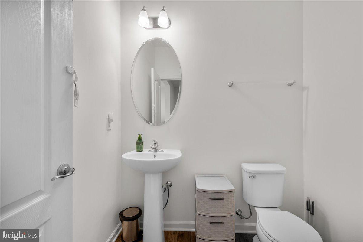 FREEDOM MANOR - Residential