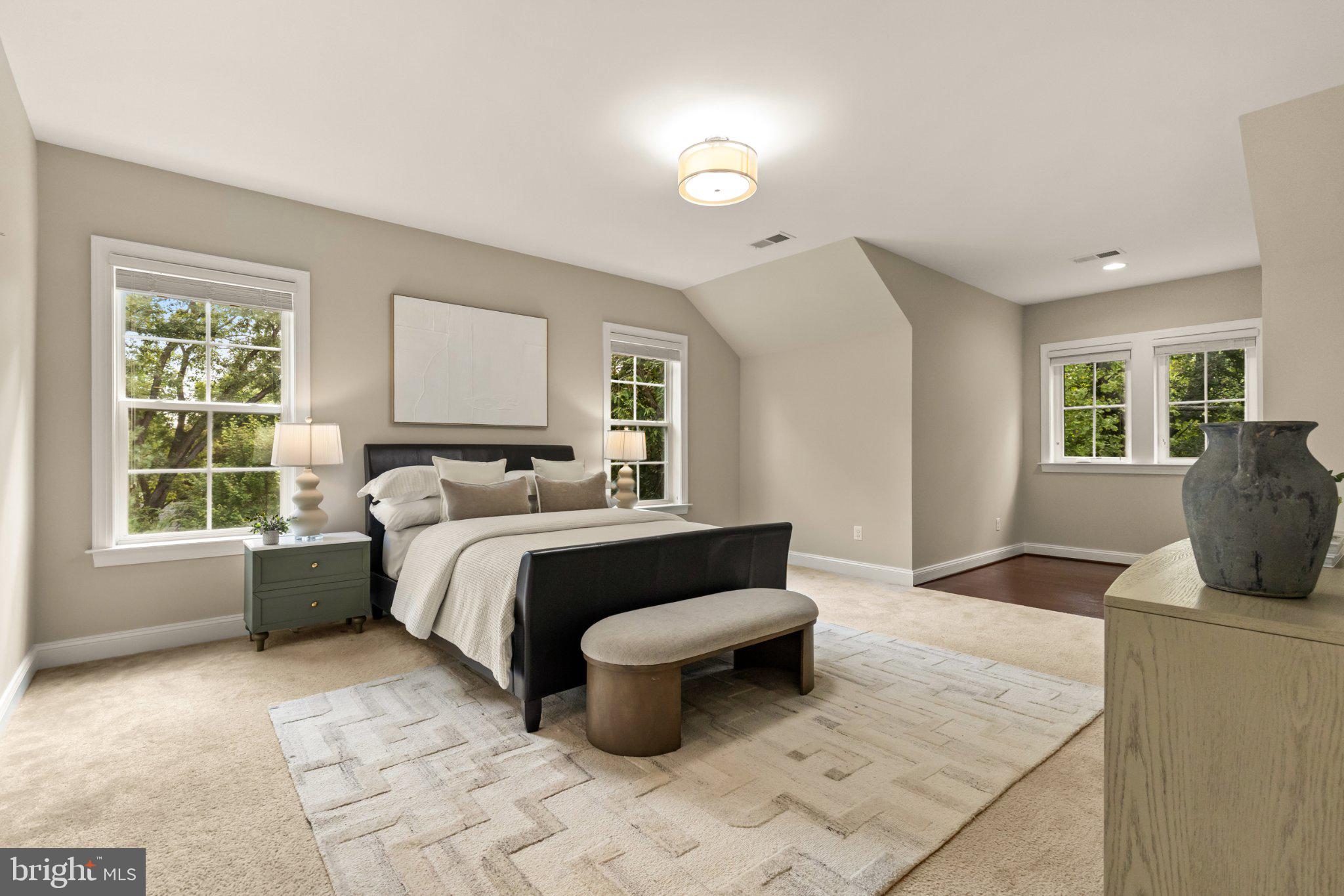 6203 CHAMPION OAK COURT