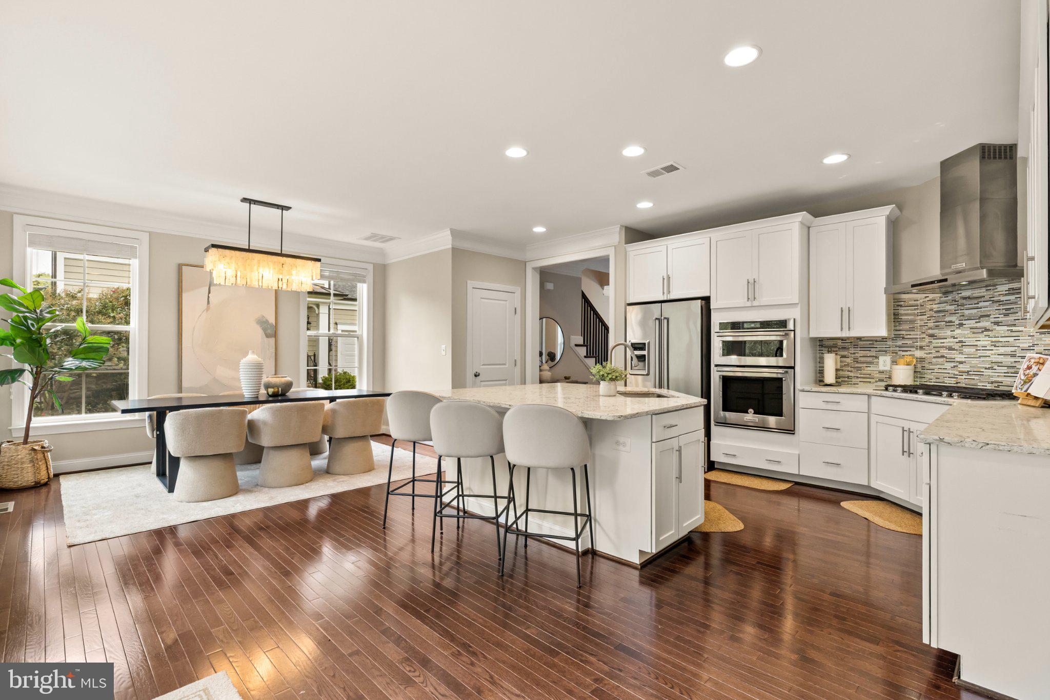 6203 CHAMPION OAK COURT
