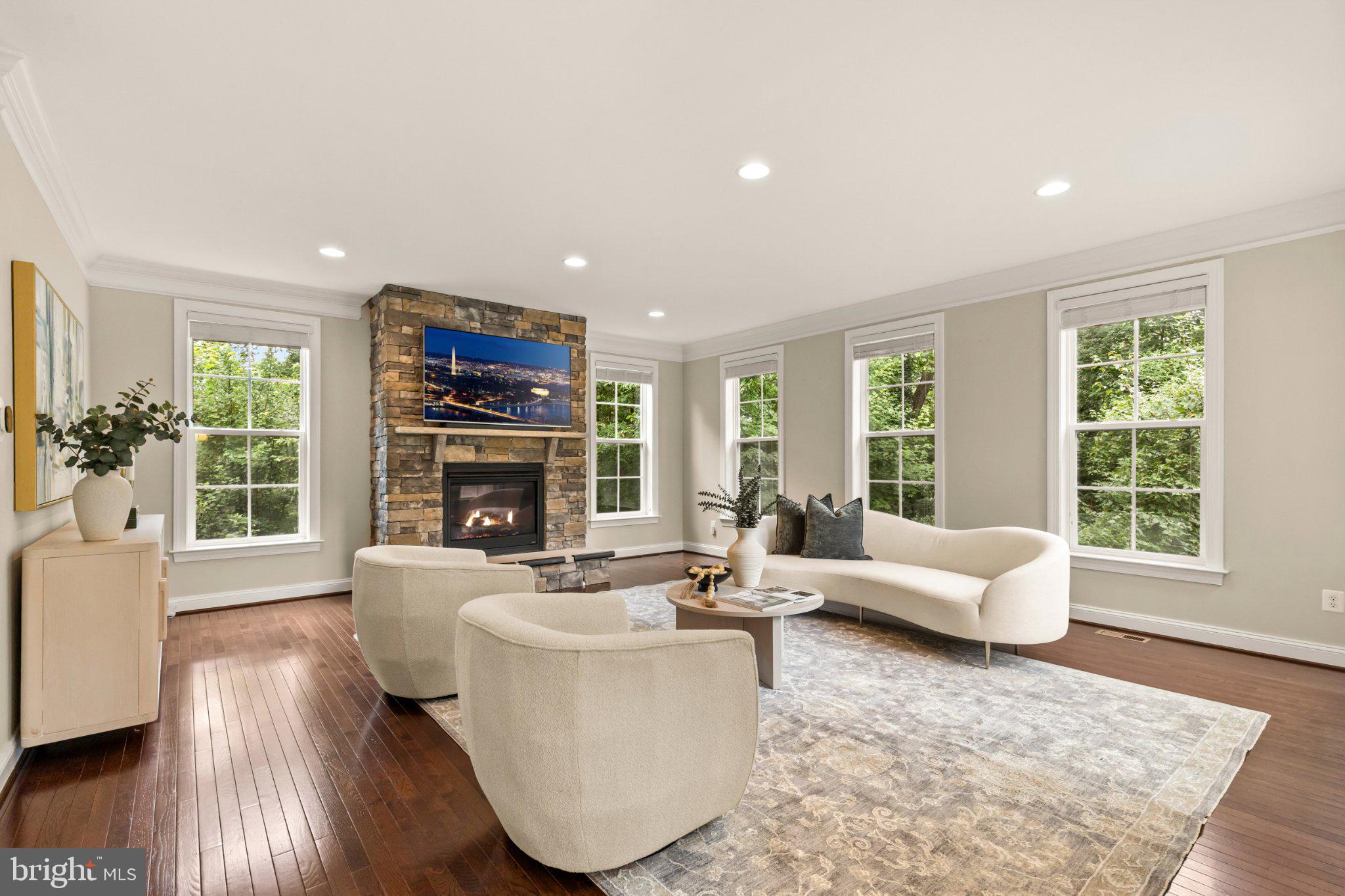 6203 CHAMPION OAK COURT