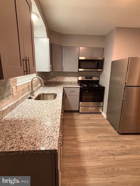 SERENE TOWNHOUSE VILLAGE - Residential