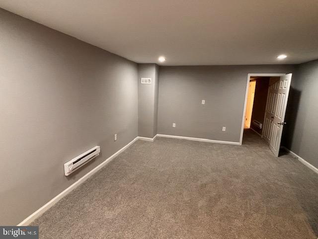 SERENE TOWNHOUSE VILLAGE - Residential