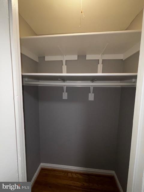 SERENE TOWNHOUSE VILLAGE - Residential