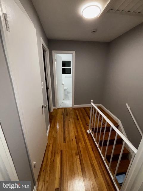 SERENE TOWNHOUSE VILLAGE - Residential