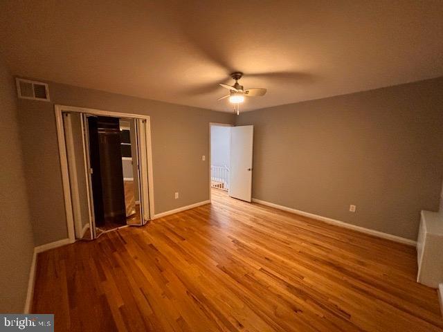 SERENE TOWNHOUSE VILLAGE - Residential