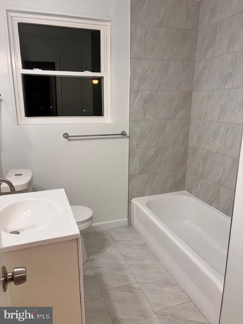 SERENE TOWNHOUSE VILLAGE - Residential