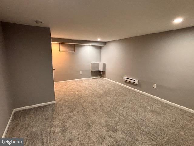 SERENE TOWNHOUSE VILLAGE - Residential