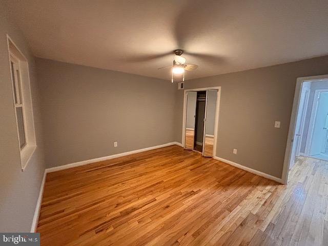 SERENE TOWNHOUSE VILLAGE - Residential